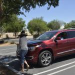 FITS_066 (May 03, 2019)